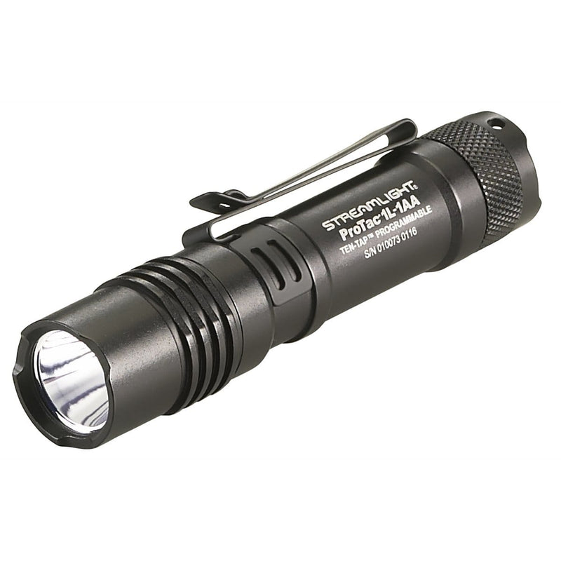 Streamlight 88061 Protac 1L-1Aa - Pelican Power Tool