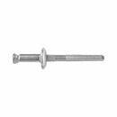 Auto Body Doctor DYN-6533RX 4-1/4"-Aluminum Rivet-Steel Ma - Pelican Power Tool