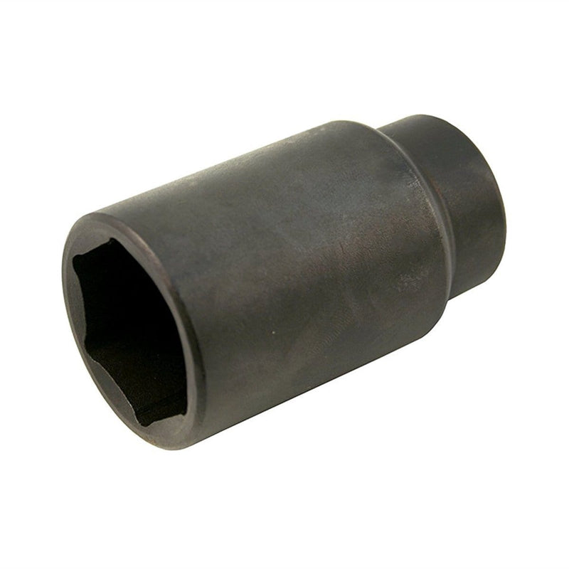 CTA Manufacturing A429 Axle Nut Socket - 35Mm - Pelican Power Tool