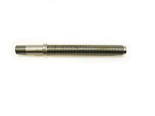 The Main Resource 8071/RD Rotor Feed Screw For Fmc / John Bean Lathes - Pelican Power Tool