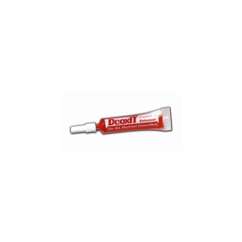 Innovative Products Of America 8030 Electrical Contact Cleaner/Enhancer 2Ml Tube - Pelican Power Tool