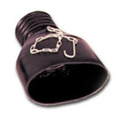 CRU17AF475 - Pelican Power Tool