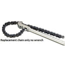 OTC 209200 Chain For Otc7401 Chain Wrench - Pelican Power Tool