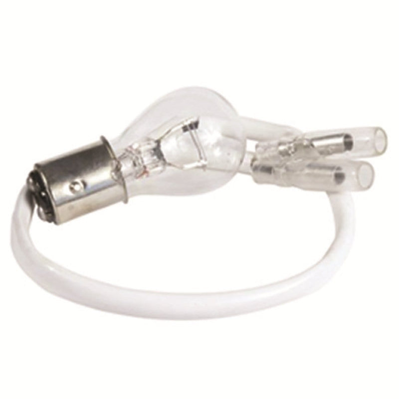The Best Connection 2560F Tail Light Hook-Up Set - Pelican Power Tool