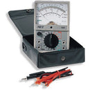 Electronic Specialties 530 D.V.A. Multimeter - Pelican Power Tool