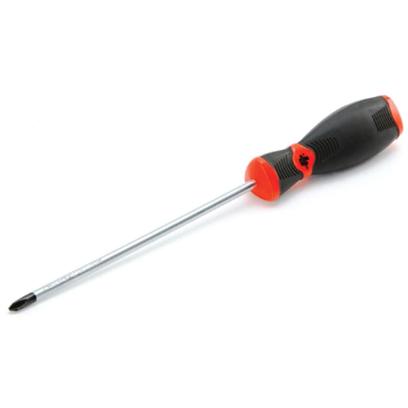 Wilmar Corp. / Performance Tool W30962 Phillips Round