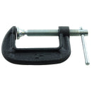 K Tool International KTI-70182 Clamp C Type 2In. - Pelican Power Tool