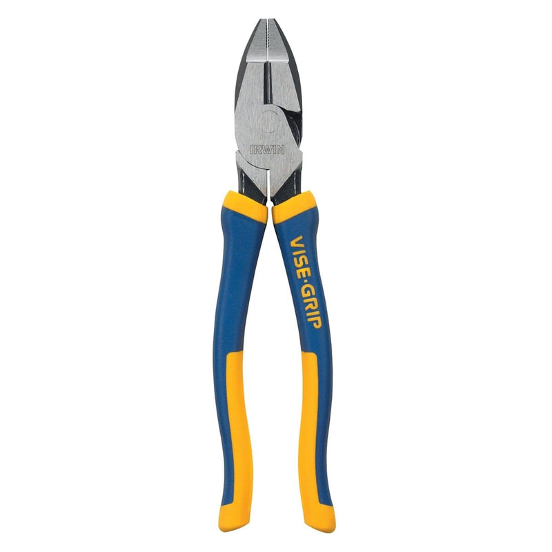 Vise Grip 1773615 9.5" Vise-Grip Lineman'S Plier - Pelican Power Tool