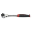 GearWrench 81225 3/8 Roto Ratchet - Pelican Power Tool