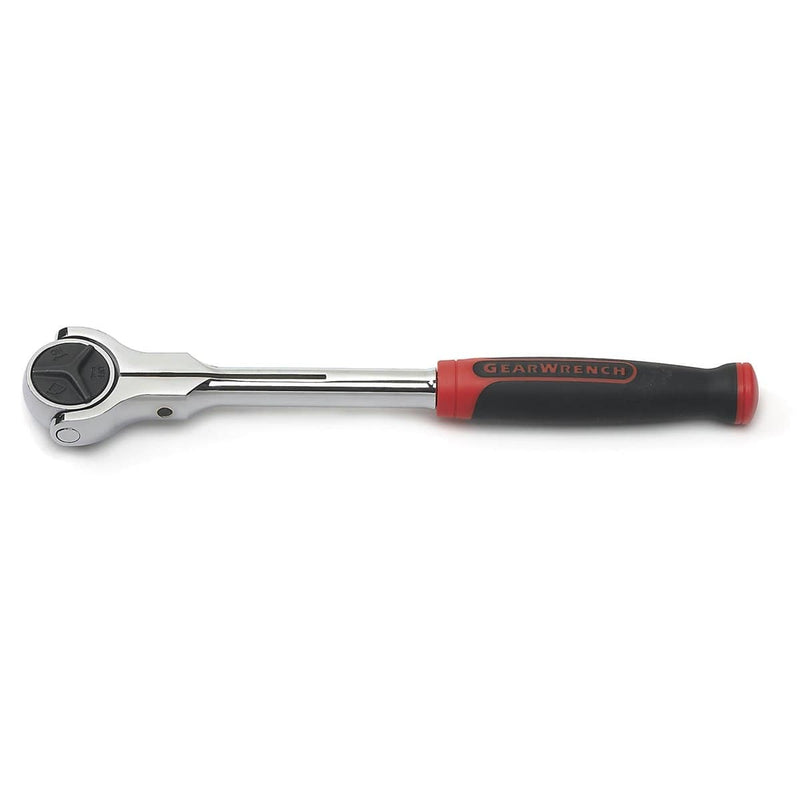 GearWrench 81225 3/8 Roto Ratchet - Pelican Power Tool