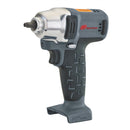Ingersoll Rand W1120 1/4" Drive Impact Wrench 12V - Bare Tool - Pelican Power Tool