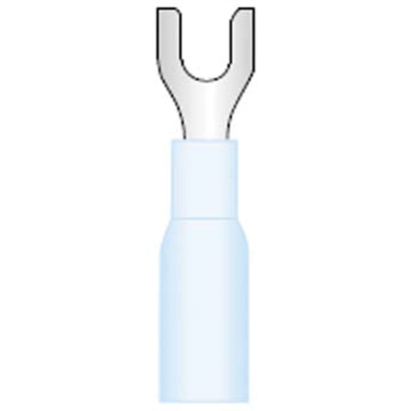 TMRSTBS10-100 - Pelican Power Tool