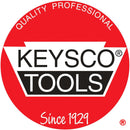 ALC Keysco 77068 Hammer And Slide Shaft Assm. 3/4 Pipe Thd. - Pelican Power Tool