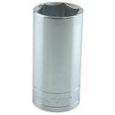 K Tool International KTI-28228 Soc 28Mm 1/2D 6Pt Dp - Pelican Power Tool