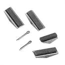 GearWrench KDS2004 Stone Replacement For Kdt265 & 2544 & 267 - Pelican Power Tool