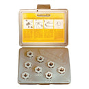 ESC30100 - Pelican Power Tool