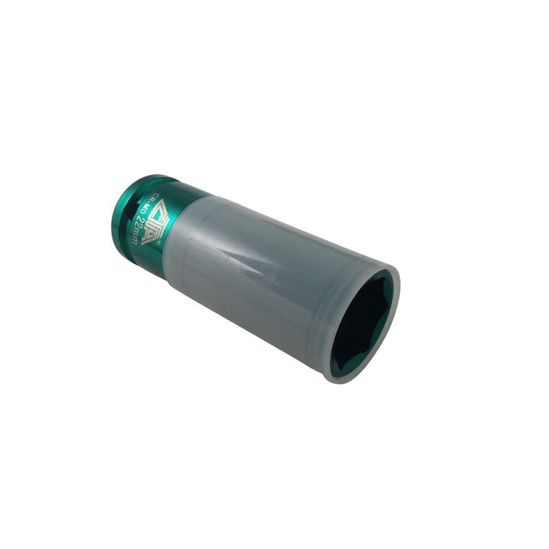 CTA Manufacturing A180 22Mm Thin Wall Impact Socket - Pelican Power Tool