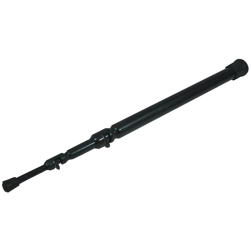 Lisle 45900 Hood Prop Telescoping 18-1/2To46-3/4" - Pelican Power Tool