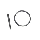 Sunex 4303 Pin And Ring Set For 3/4In Sockets - Pelican Power Tool