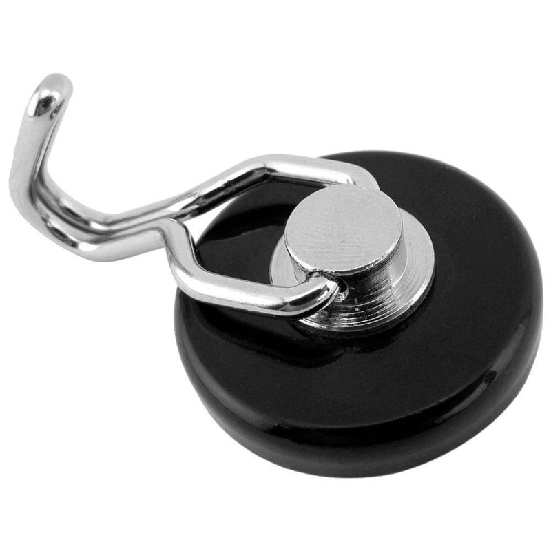 Titan 11138 Rare Earth Mag Hook - Pelican Power Tool