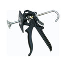 Lisle 24300 Speedy Brake Pad Spreader - Pelican Power Tool