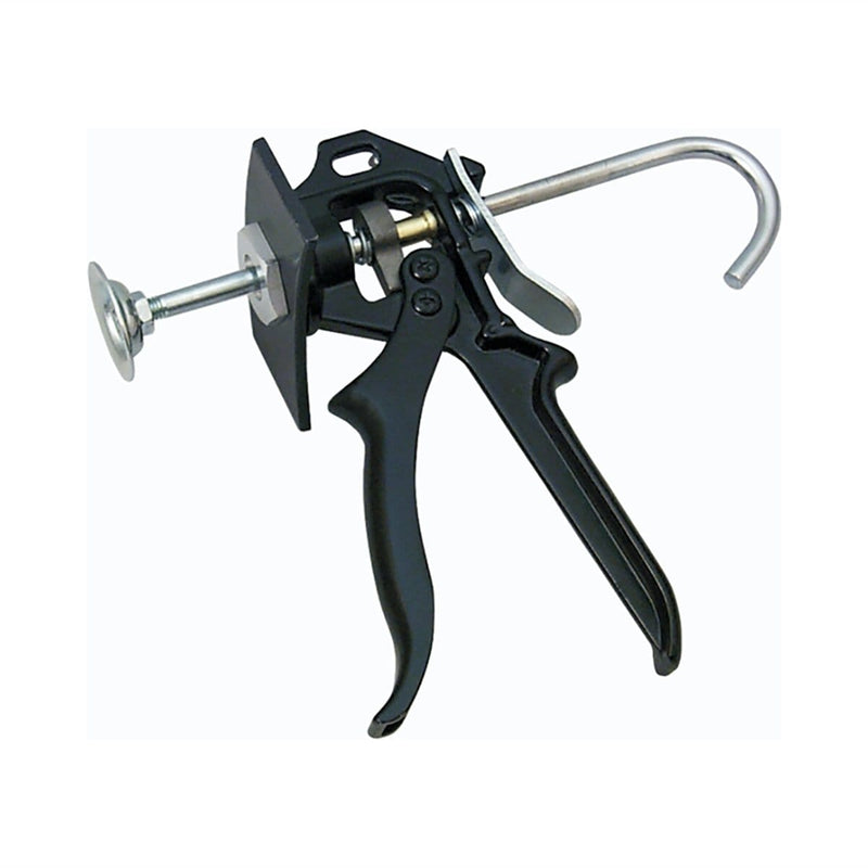 Lisle 24300 Speedy Brake Pad Spreader - Pelican Power Tool