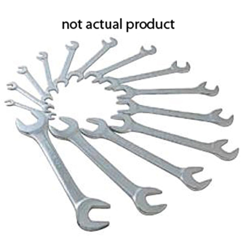 Sunex 991405 5/8 In. Angled Wrench - Pelican Power Tool