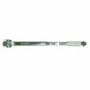 Central Tools 3T660 3/4"Dr. Torque Wrench 100-600Ft/Lb - Pelican Power Tool