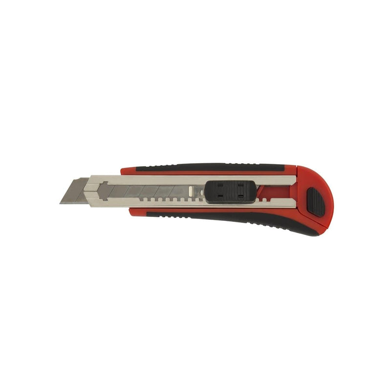 Sunex SKB2 18 Mm Snap Off Utility Knife - Pelican Power Tool