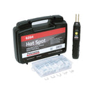 Urethane Supply Company 6204 Hot Spot Stapler - Pelican Power Tool