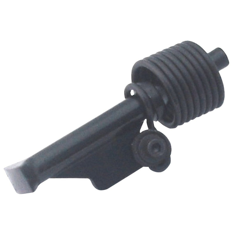 KILART12-14 - Pelican Power Tool