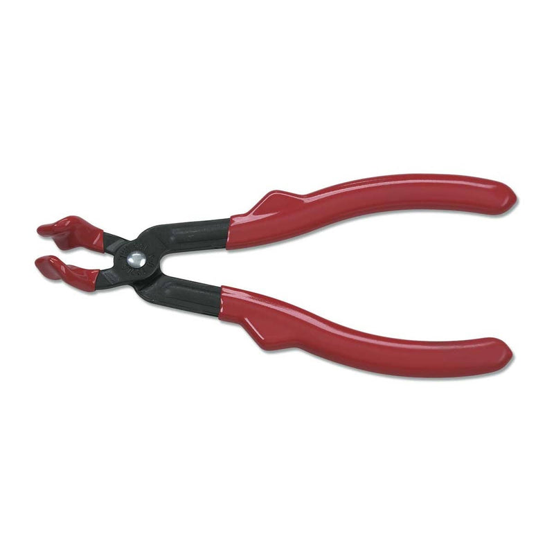 GearWrench 135 Plier Spark Plug Puller - Pelican Power Tool