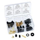 Mastercool 91334 Charging Adapter Repair Kit - Pelican Power Tool