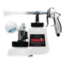 DENDF-Z010 - Pelican Power Tool