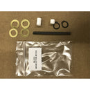 SP Air Corporation RK-7231 Repair Kit For Spjsp-7231 - Pelican Power Tool