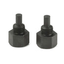 GearWrench KDS3901 Small Pin Set For 3900 - Pelican Power Tool