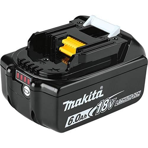 MAKBL1860B - Pelican Power Tool