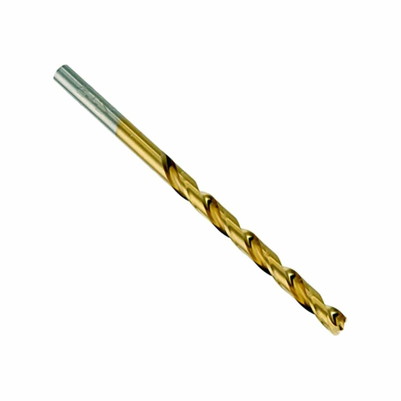 Hanson 3015008 1/8 X 2-3/4 Speedbor Bit - Pelican Power Tool