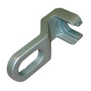 Mo-Clamp 1340 Bolt Puller - Pelican Power Tool