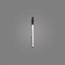 Ullman Devices Corp. F-2 Phillips Torx Screw Starter - Pelican Power Tool