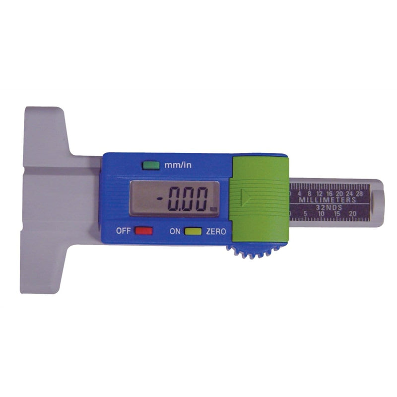 AST7524 - Pelican Power Tool