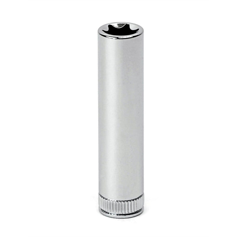 Vim Products VDE10 E10 Deep Torx Socket - Pelican Power Tool