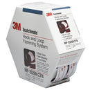 3M 6481 - Pelican Power Tool