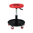 K Tool International KTI-74971 Adjustable Mechanic'S Seat - Pelican Power Tool