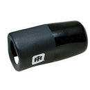 Ingersoll Rand 2131-P32 Cover 2131 - Pelican Power Tool