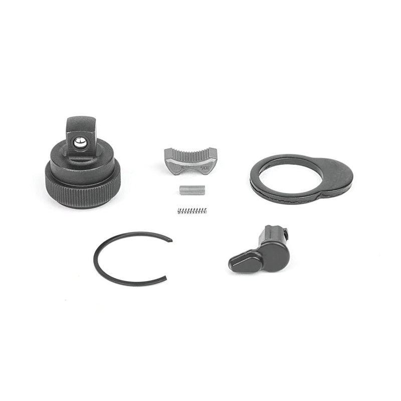 Titan 12170 3/8" Dr Ratchet Rebuild Kit - Pelican Power Tool