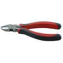 K Tool International KTI-52006 6In Pliers Diagonal Cutter - Pelican Power Tool