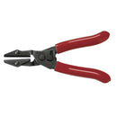 GearWrench KDS3791 Pliers Hose Pinch Off - Pelican Power Tool