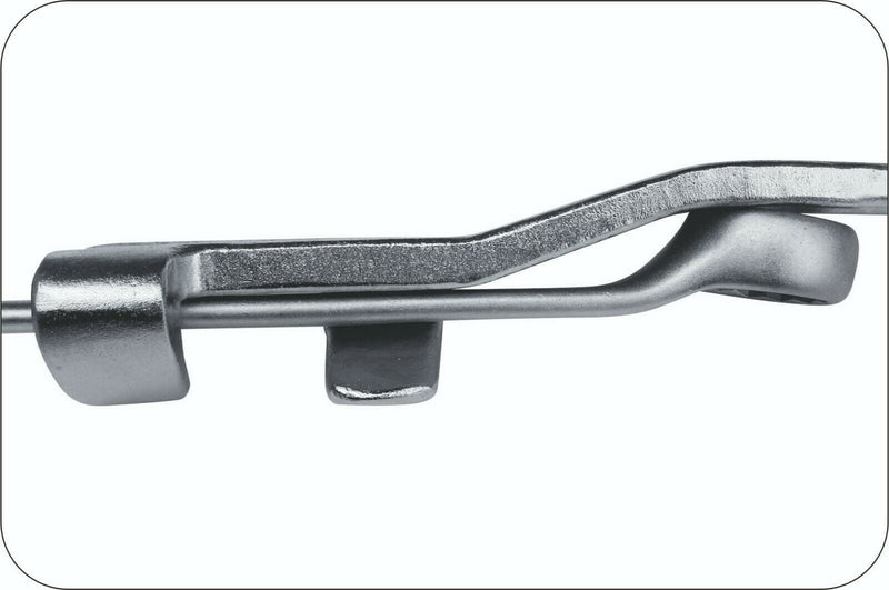 Mueller - Kueps 745 100 Wrench Extender - Pelican Power Tool