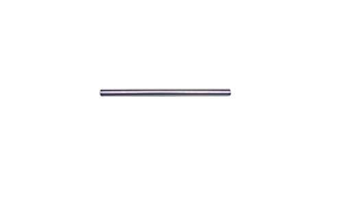 The Main Resource  (P3)Guide Bar For 4000, 4100, 7000 & 7700 Lathes - Pelican Power Tool